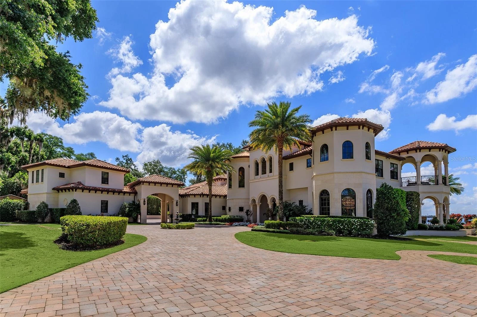 Windermere, FL